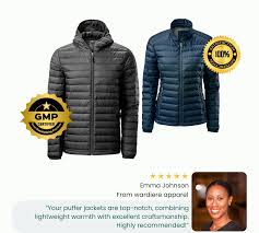 Cultus Apparel | Wholesale Clothing Manufacturer - wholesale manufacturer clothing