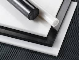 Plastic Materials | Research Plastics, Get A Quote, & Buy At Curbell ... - plastic manufacturer
