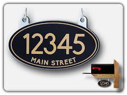 Curb-n-Sign: High-Performance Sign Manufacturer for Home & Business - sign manufacturer