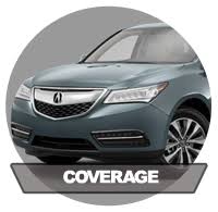 Acura Care extended coverage beyond the original warranty - acura manufacturer
