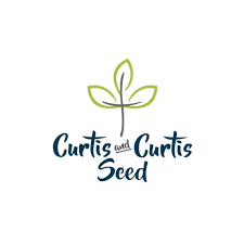 Curtis and Curtis Seed - Seed Suppliers | Seed Warehouse - seeds manufacturer