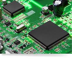 #1 PCB Manufacturing & Fabrication Company USA | Custom Circuit Boards - pcb manufacturer