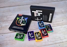 Customedcards - Custom board games, card games manufacturer - card game manufacturer