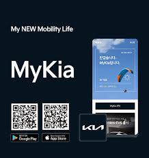 Customer Care Center - kia manufacturer