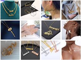 Custom Jewelry Manufacturers - Wholesale Jewelry Suppliers - wholesale jewelry manufacturer