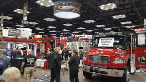 CustomFIRE | Custom Fire Apparatus | Built for Life - fire truck manufacturer