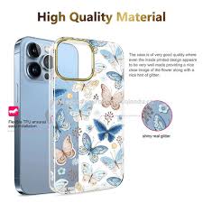 Your Guide to IML Phone Case Manufacturing - Custom Logo Cases - imd/iml manufacturer