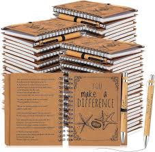 Bulk Custom Hardcover Spiral Notebook & Journal Manufacturers - notebook manufacturer