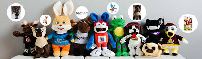 Custom Plush Toys | Make Your Own Plush | Custom Plush Innovations - plush manufacturer