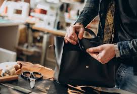 Custom Bag Manufacturer | Best Bag Manufacturing Company | Cut And ... - bag manufacturer