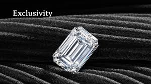 CVD Diamond Manufacturer | Lab Grown Diamonds Los Angeles | NYC - diamond manufacturer