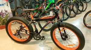 [Top 11] Best Cycle Brands in India to Consider in 2025 - bicycle manufacturer