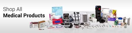 Best Online Medical Supply Store | Medical Equipment Manufacturer - medical accessories manufacturer