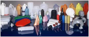 Dahl-Tech Inc. | Custom Blow Molding of Plastic Bottles, Containers ... - plastic bottle manufacturer
