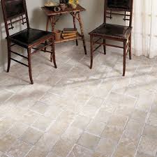 Daltile Ceramic & Porcelain Tile For Flooring, Walls, & More - ceramic manufacturer