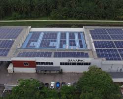 Plastic Manufacturing | Danapac Industries (M) Sdn Bhd - plastic manufacturer
