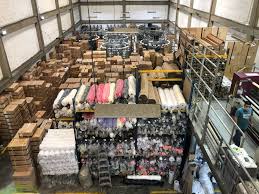Full package Production Manufacturers for Custom Clothing - dasFlow - custom apparel manufacturer