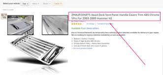 What is an MPN (Manufacturer Part Number)? - DataFeedWatch - manufacturer part number