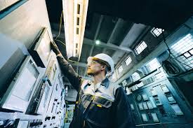 15 Manufacturing Acronyms You Should Know - dataPARC - abbreviate manufacturer