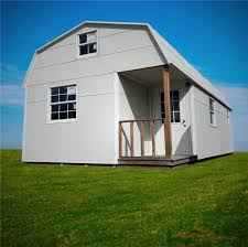 Davis Buildings, Inc - Portable Building Manufacturer - portable building manufacturer