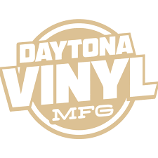 Daytona Vinyl Manufacturing | Vinyl Fence Manufacturer - vinyl fence manufacturer