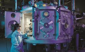 Manufacturing PA Initiative - PA Department of Community & Economic ... - rotor ms5001 pa manufacturer