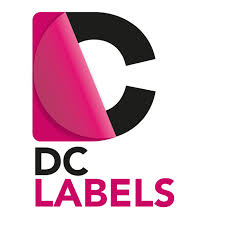 DC Labels | Custom Label Printing & Design Solutions In SA - sticker manufacturer