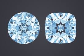 Dharmanandan Diamonds Pvt. Ltd. - diamond manufacturer