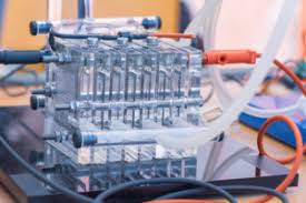 Fuel Cell Components Manufacturer | ACS Industries - acs industries manufacturer website