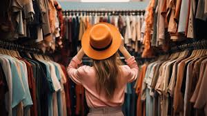 Wholesale Women's Clothing Manufacturer & Dropshipper - drop shipping manufacturer