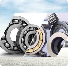 Decent Machinery - Wholesale Machine Parts Supplier In China - machine parts manufacturer