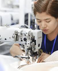 Vietnam Clothes Manufacturer | Jewelry & Textile supplier - Deepwear - vietnam clothing manufacturer