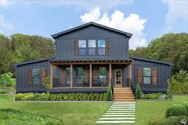 Georgia Manufactured Homes - Deer Valley Homebuilders - mobile home manufacturer