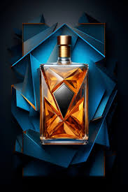 Luxury Perfume Manufacturer in Dubai - Dehnee Perfume Factory - perfume manufacturer