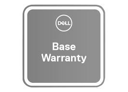 Support Services & Warranty | Dell US - manufacturer warranty