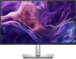 Computers, Monitors & Technology Solutions | Dell USA - manufacturer website