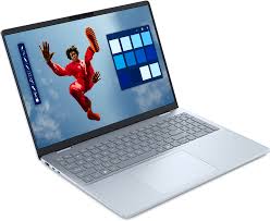 Computers, Monitors & Technology Solutions | Dell USA - notebook manufacturer