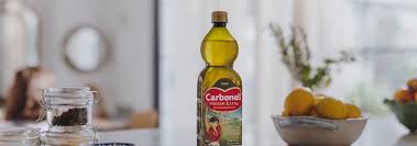 The World Leader in Olive Oil Production - Deoleo - olive oil manufacturer