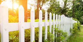 Our Service Areas - Locations - Deptford Fence Company - best fence manufacturer new jersey