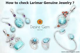 Desiregem: Wholesale 925 Sterling Silver & Gemstone Jewelry - wholesale jewelry manufacturer