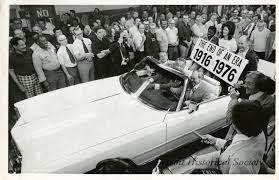 Cadillac Motor Company - Detroit Historical Society - cadillac manufacturer