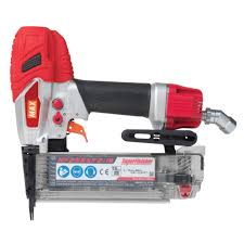 MAX Nailers: Official Manufacturer Website - official website of max manufacturer nailers
