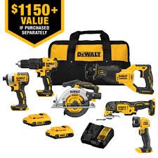 DEWALT® Power Tools Official Site | Guaranteed Tough® - manufacturer tools