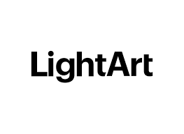 Lighting Manufacturers in the United States - Dexigner - lighting manufacturer