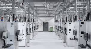 About Us | Diamond Foundry - diamond manufacturer