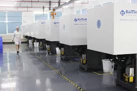 Dongguan Bochuang Alwayseal Technology Ltd, IMD/IML injection molding ... - imd/iml manufacturer