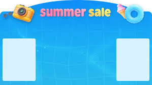 DHgate - Buy China Wholesale Products Online Shopping from China Suppliers. - china manufacturer