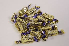 Confectionery Products Manufacturers in India - Dhiman Foods - candy manufacturer