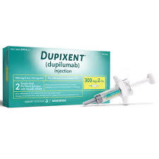 Details for: DUPIXENT - Drug and Health Products Portal - dupixent manufacturer