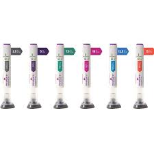 Everything You Need to Know About Mounjaro - Diabetes Strong - mounjaro manufacturer